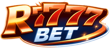 r777bet